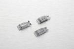 125V 16A 17AM Thermal Protector