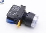GT5250 Cutter Parts No. 925500585 Switch Cbk-Akpc Actuator For GT3250 GT7250