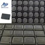 Electronic Components IC Chips 2SC3736 SOT-89 NESG240034 2SC2620QC