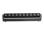 DJ Flash Beam Stage Effect Light 10*30W 7500K for Night Club