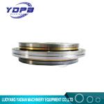 YDPB YRT120 Rotary Table Bearings 120x210x40mm turntable bearings suppliers