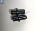 Cutter Spare Parts 100095 / 70102118 Bolt For Bullmer Auto Cutter PROCUT 5001 /