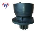 YN32W00022F1 Excavator Swing Gearbox SK250-8
