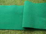 Golf Putter Trainer , golf putter , golf trainer , golf
