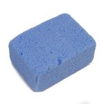 Pumice Stone for Grill Cleaning,Heavy Duty Cleaning Brick,Easy to Remove