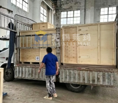 200kg Automatic Welding Positioner Pipe Flange Rotary Turntable