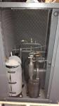 71.2 KW Heating Capacity Water Source Heat Pump
