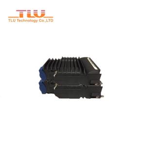 China Emerson Epro CON021 wholesale
