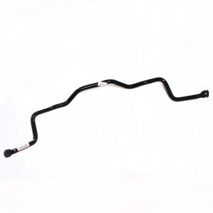 China Honda ACCORD CRV CIVIC HRV Rubber Stabilizer Bar 51300-SDC-A05 wholesale