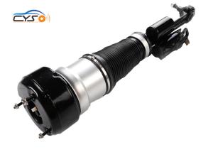 China Air Suspension For Mercedes S-Class W221 4 Wheel Drive Front Right OE 2213200538 wholesale