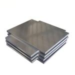 304 Ba Stainless Steel Sheet Hairline Finish 1mm 2mm 3mm 201 304 316 410 430 0.3