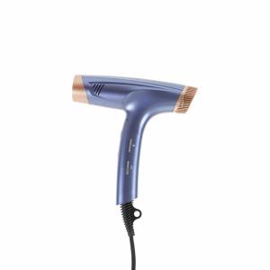 China High Speed Brushless Motor Hair Dryer For Home 110000rpm Customized wholesale