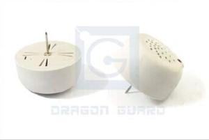 China AP001-ALARM TAGS-NEW MODEL wholesale