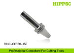 Special Steel ER Tool Holder For High Speed Working And Cutting