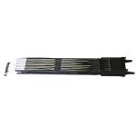 Electronic Jacquard Spare Parts Steel Electronic Jacquard M5 Module