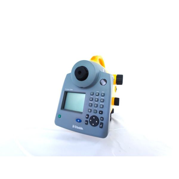 High Accuracy Trimble Dini03 Auto Level Instrument For Geographic Measuring