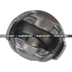 1654262 Engine Piston Parts 3304 165-4262 3306 Body As Piston
