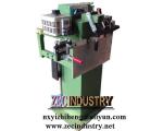 Automatic Band Saw Welding machine, carbide saw welding machine