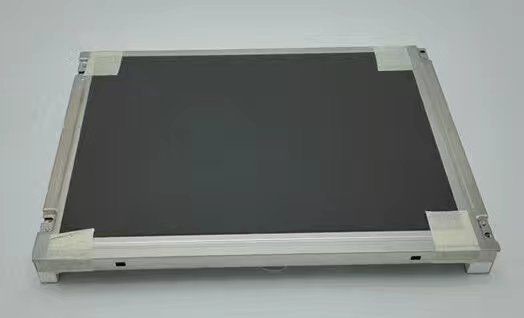 G104SN05 V0 AUO 10.4INCH 800×600RGB 1500CD/M2 CCFL LVDS Operating Temperature: 0 ~ 50 °C INDUSTRIAL LCD DISPLAY