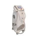 Diode Laser 808nm hair removal , professional hair removal machine