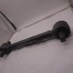 SINOTRUK HOWO A7 T7 Push Rod Assy Upper Push Bar AZ9631523175