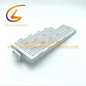 China for SONY projector General VPL-DX145 DX240 DX146 DX147 DX220 Projector Filter wholesale