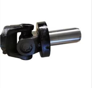 China OEM 49100-4F100 491004F100 FOR HYUNDAI HD100 DRIVE SHAFT ASSY wholesale