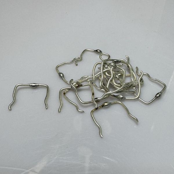 Sliver Wire Fuse Link RT303 65VDC 80VDC 250VAC 25A 30A 35A 40A 50A 63A 70A 80A