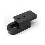 CNC Machining Lathing Parts for Machinery and Aluminum Accessories in Stainless