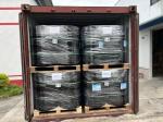 JT Series Standard Vacuum Casting Equipment With JT-RESIN For 36KV Outdoor CT PT