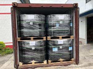 China Transformer Casting Mould Release Agent Viscous Liquid For Electrical Insulation wholesale