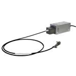 532nm CW DPSS Lasers