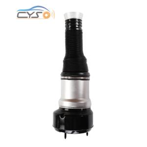 China 2213205613 Mercedes Benz S-Class W221 Rear Air Spring Bag wholesale