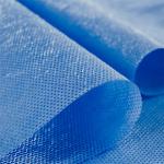 Spunbond 3.2m PP Nonwoven Fabric Roll For Recycle Bag