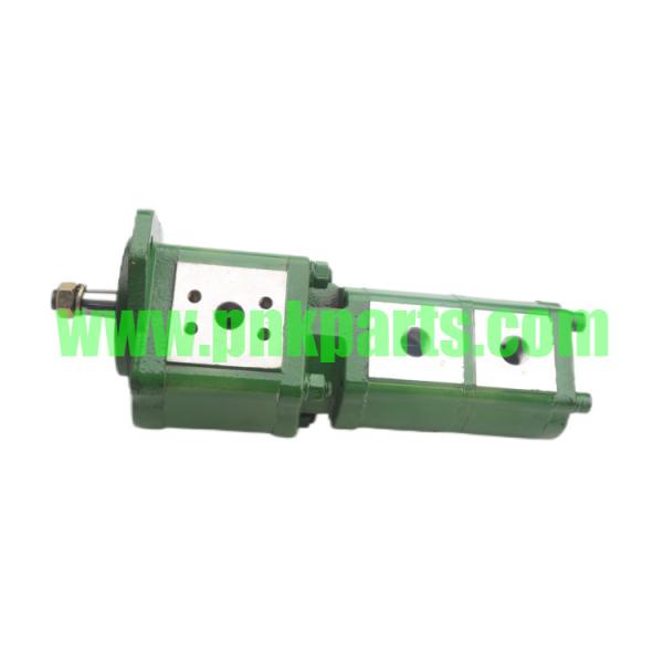SJ13305 SJ34566 SJ22676 SJ13305 JD Tractor Parts Hydraulic Pump Teeth 41T