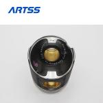 ME202828 4M40 Excavator Engine Piston For L200 Pajero Triton