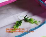 paper boxes, paper packaging bags, stickers, notebooks, sticky notes, party