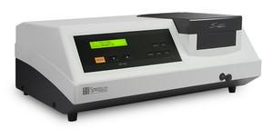 China SP-2000UV/2000UVPC UV-Vis Spectrophotometer wholesale