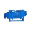 Buy cheap Accuracy Multi Layer Gyratory Screen Separator Carbon Steel Stainless Steel 3KW from wholesalers