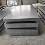 1mm 3mm 6mm 10mm 20mm Astm A36 Q235 Q345 Ss400 Mild Carbon Steel Plates 20mm