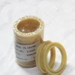 Oil Resistant PU Dust Seal for Sales Industry Any Color is OK and Withstand
