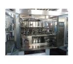 100% Filling Accuracy Turnkey Carbonated Soft Drinks Production Line with High
