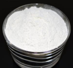 China Higher Conductivity SOFC Electrolyte Material Gd CGO Huatsing Power wholesale
