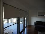 roller blinds fabric,zebra blinds fabric,window blinds,indoor roller blinds