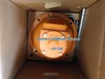 Building Construction Hoist Spare Parts Safety Device SAJ-30 SAJ-40 SAJ-50