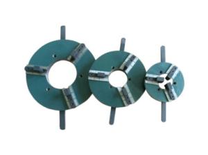 China welding chuck -WP series welding chuck Manufacturer China welding equipment wholesale