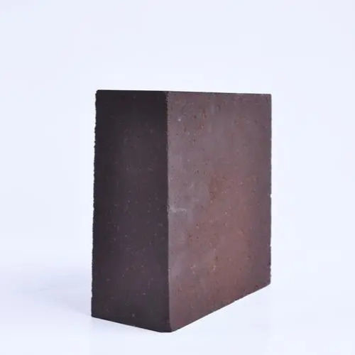 Steel Smelting Silicon Carbide Brick