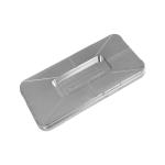 Mold For 3D Sublimation Film Phone Cases Sublimation Phone Case Mould