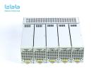 TM253DX8 110vdc To 220vac Inverter RS232 Protocol Or RS485 Communication