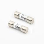 FNQ Series 100mA 125mA 150mA 160mA 200mA 250mA 300mA 315mA 350mA 375mA 400mA